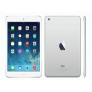 IPAD4 - 4G 64GB / 1GB